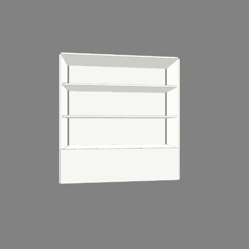 Wand schrank Free 3D furniture designs and blueprints from Flatma Community