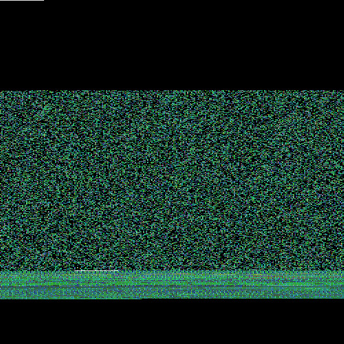 war no doors + shelf