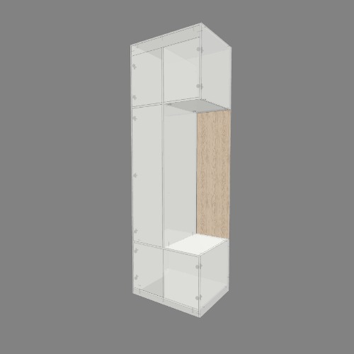Wardrobe_Small