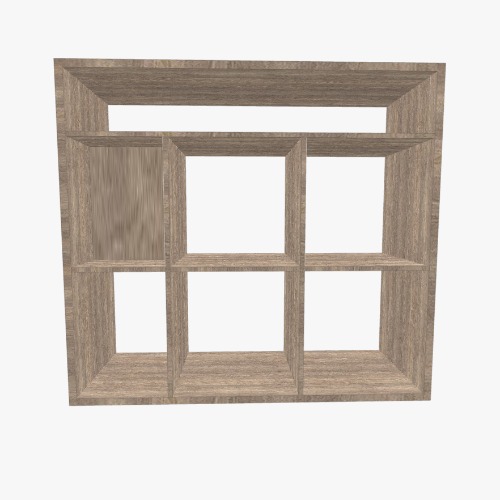 Wäscheschrank Badezimmer