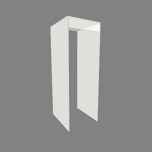 Wash Machine & Dryer