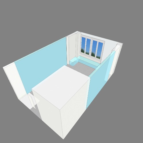 Weimarer Republik (copy)