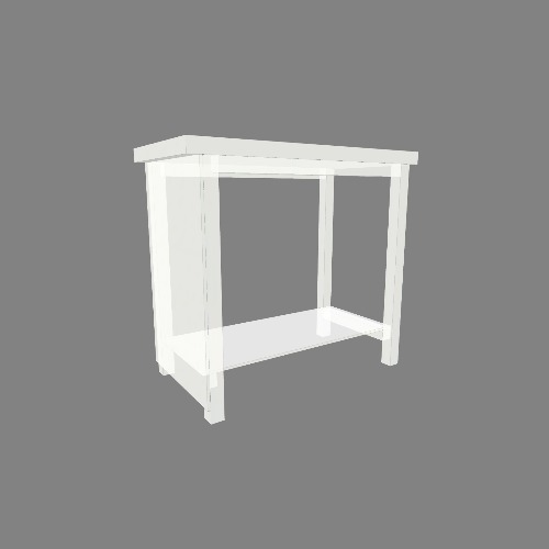 workbench
