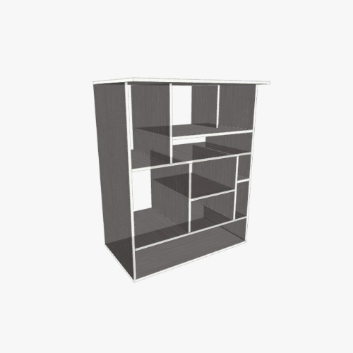 workStation pc