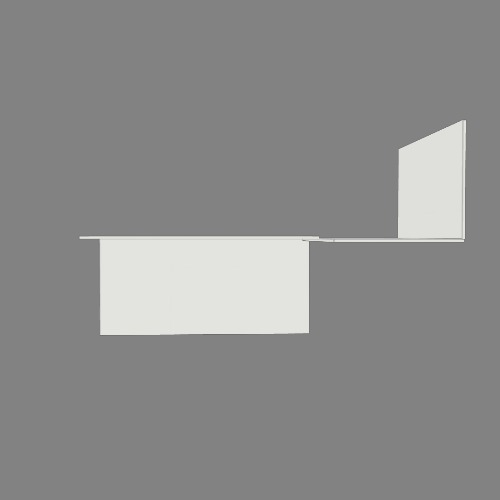 Workstatuon Free 3D furniture designs and blueprints from Flatma Community