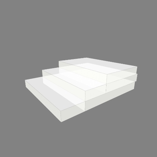 ww Free 3D furniture designs and blueprints from Flatma Community