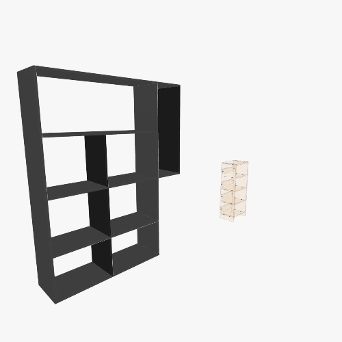 xd 2