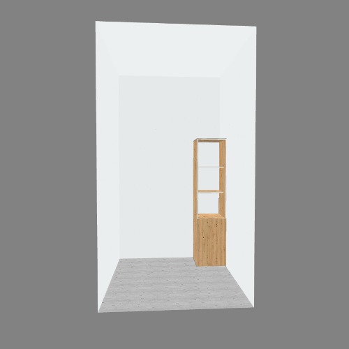 xdd Free 3D furniture designs and blueprints from Flatma Community