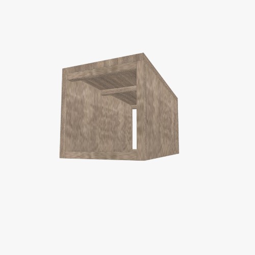 Yeyo test Free 3D furniture designs and blueprints from Flatma Community