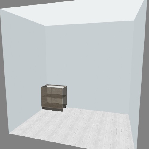 Захарьевскя 37 кухня