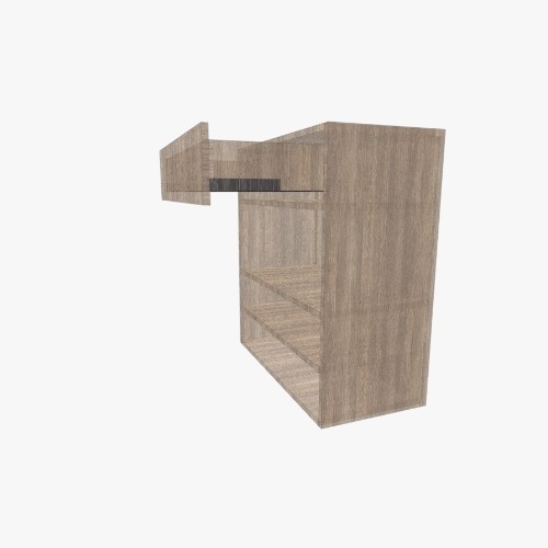 zapatera Free 3D furniture designs and blueprints from Flatma Community