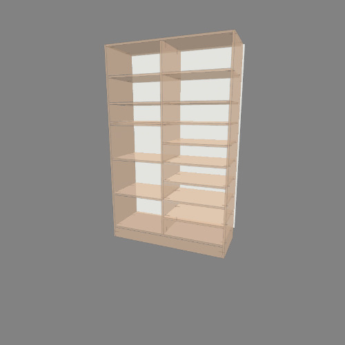 zapatero a su zapato