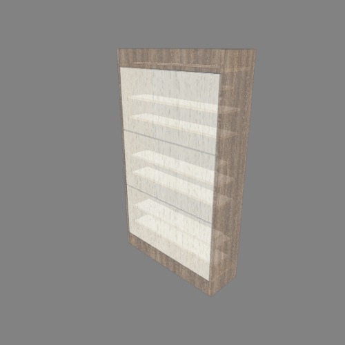 ZAPATERO GIRATORIO Free 3D furniture designs and blueprints from Flatma Community