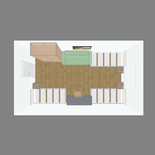 жилая комната3