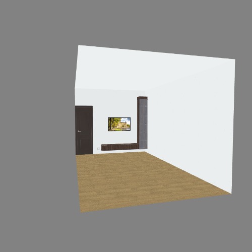 жк асылым прайм Free 3D furniture designs and blueprints from Flatma Community