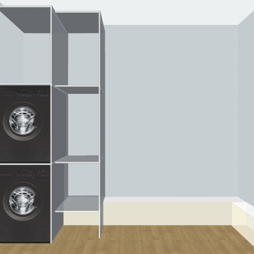 ЖК Залив Free 3D furniture designs and blueprints from Flatma Community