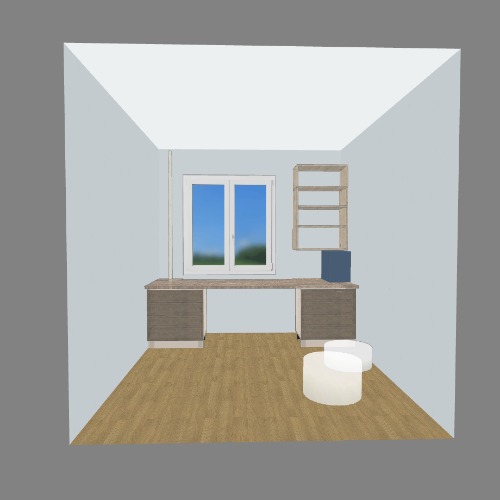 зльщотот Free 3D furniture designs and blueprints from Flatma Community