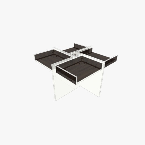 журнальный стол