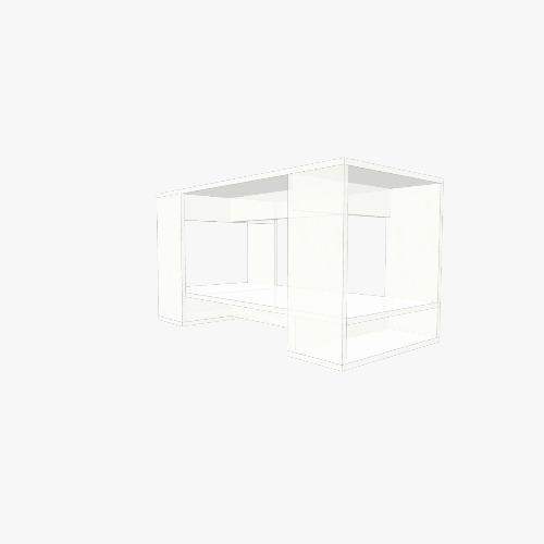 Журнальный столик