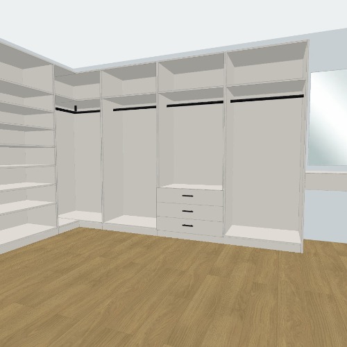 زبونه محترمه